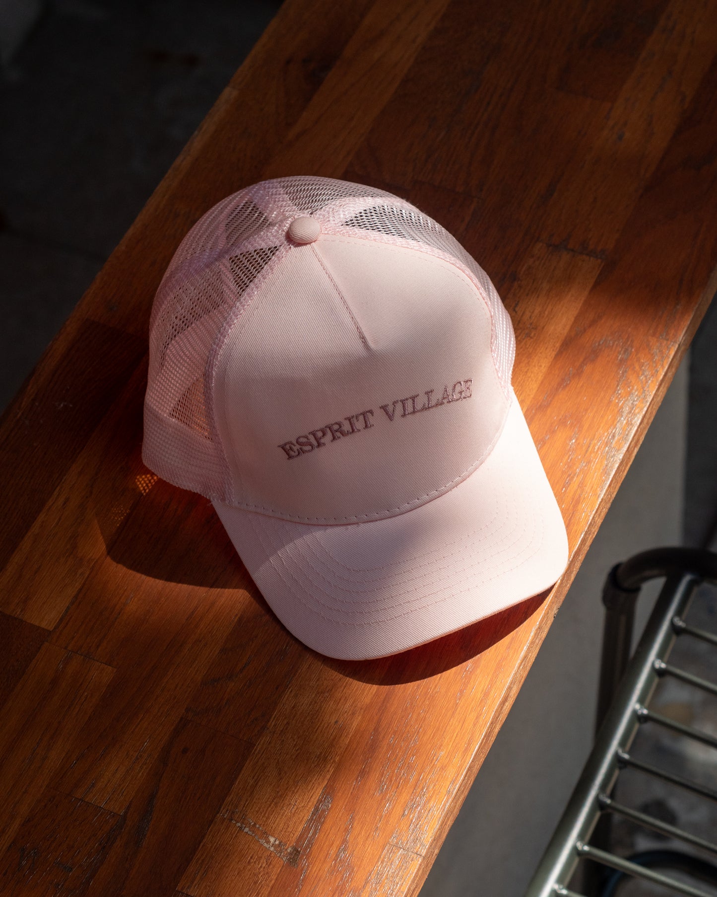 Casquette Enfant