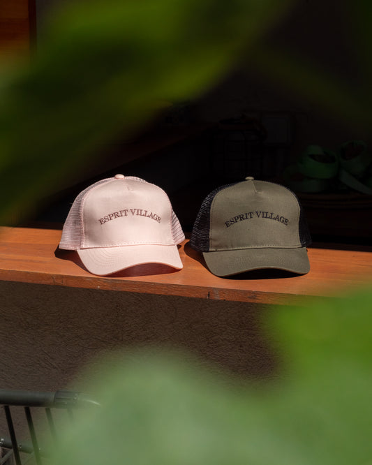 Casquette Enfant